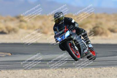 media/Jan-13-2025-Ducati Revs (Mon) [[8d64cb47d9]]/3-B Group/Session 4 (Turn 16)/